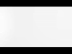 উইজেন স্মার্ট ডিসপ্লে টেকনোলজি কোং লিমিটেড